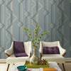 Shape Shifter Wallpaper Wallpaper York   