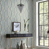 Shape Shifter Wallpaper Wallpaper York   