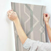 Shape Shifter Wallpaper Wallpaper York   