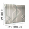 Shape Shifter Wallpaper Wallpaper York   