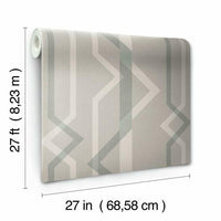 Shape Shifter Wallpaper Wallpaper York   