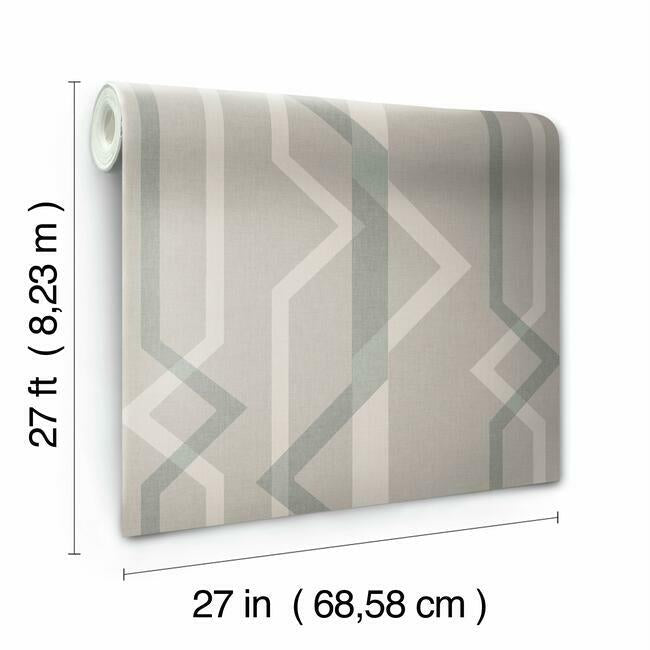 Shape Shifter Wallpaper Wallpaper York   