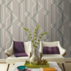 Shape Shifter Wallpaper Wallpaper York   