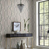 Shape Shifter Wallpaper Wallpaper York   