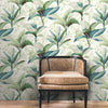 Summerhouse Wallpaper Wallpaper York   