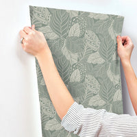 Vinca Wallpaper Wallpaper York   