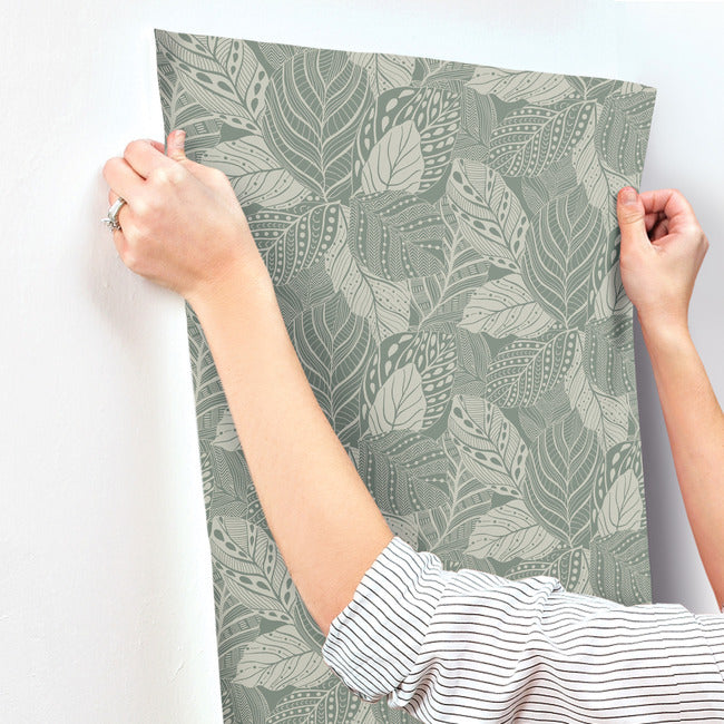 Vinca Wallpaper Wallpaper York   