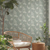 Vinca Wallpaper Wallpaper York   