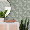 Vinca Wallpaper Wallpaper York   