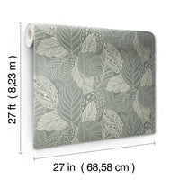 Vinca Wallpaper Wallpaper York   