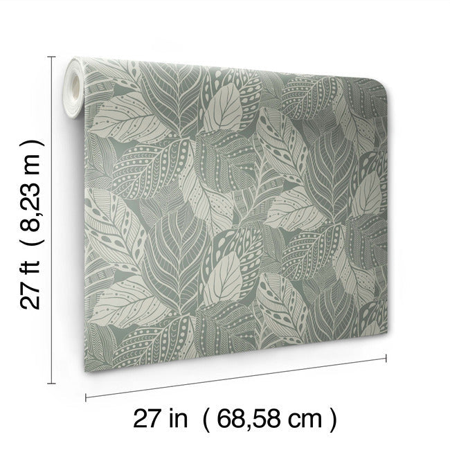 Vinca Wallpaper Wallpaper York   