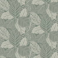 Vinca Wallpaper Wallpaper York