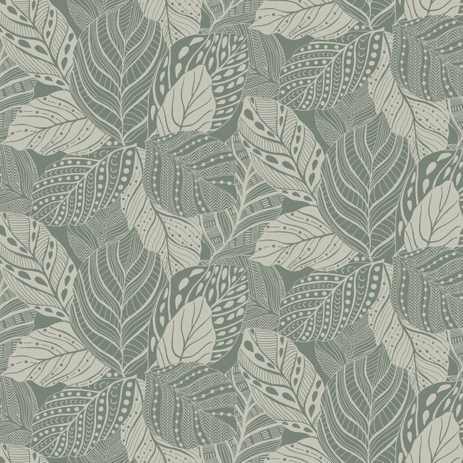 Vinca Wallpaper Wallpaper York