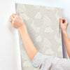 Vinca Wallpaper Wallpaper York   