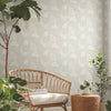 Vinca Wallpaper Wallpaper York   