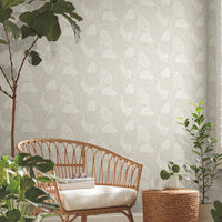 Vinca Wallpaper Wallpaper York   