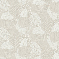 Vinca Wallpaper Wallpaper York Double Roll Glint 