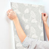 Vinca Wallpaper Wallpaper York   