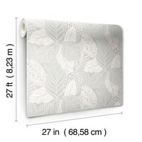 Vinca Wallpaper Wallpaper York   
