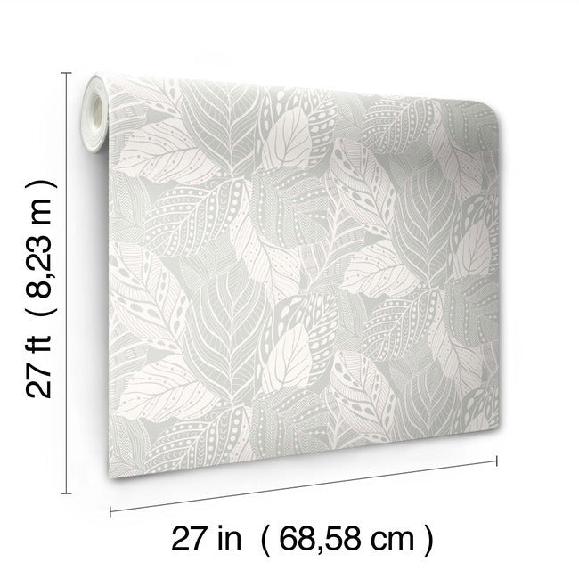 Vinca Wallpaper Wallpaper York   