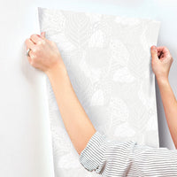 Vinca Wallpaper Wallpaper York   