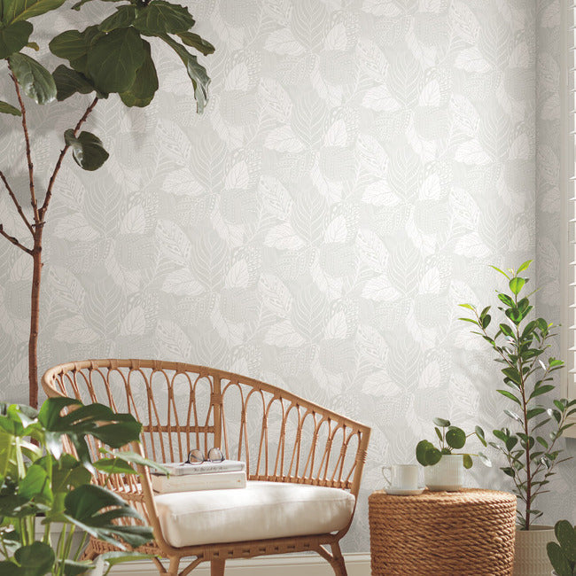 Vinca Wallpaper Wallpaper York   