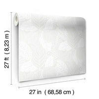Vinca Wallpaper Wallpaper York   