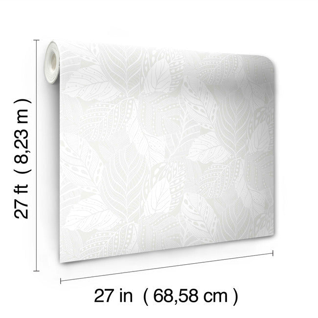 Vinca Wallpaper Wallpaper York   