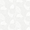 Vinca Wallpaper Wallpaper York Double Roll Pearl 