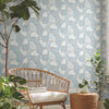 Vinca Wallpaper Wallpaper York   