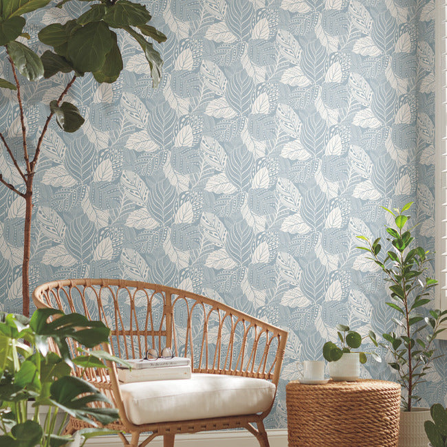 Vinca Wallpaper Wallpaper York   
