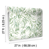 Willow Grove Wallpaper Wallpaper York   