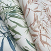 Willow Grove Wallpaper Wallpaper York   