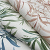 Willow Grove Wallpaper Wallpaper York   
