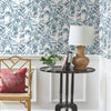 Willow Grove Wallpaper Wallpaper York   