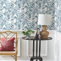 Willow Grove Wallpaper Wallpaper York   