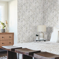 Willow Grove Wallpaper Wallpaper York   