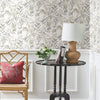 Willow Grove Wallpaper Wallpaper York   