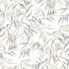 Willow Grove Wallpaper Wallpaper York Double Roll Sand 
