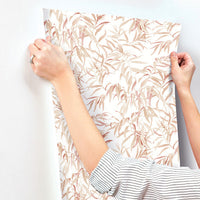 Willow Grove Wallpaper Wallpaper York   