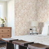 Willow Grove Wallpaper Wallpaper York   