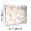 Willow Grove Wallpaper Wallpaper York   