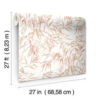 Willow Grove Wallpaper Wallpaper York   