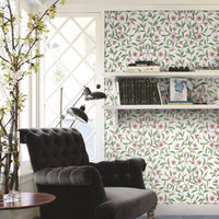 Jasmine Wallpaper Wallpaper York   