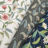 Jasmine Wallpaper Wallpaper York   