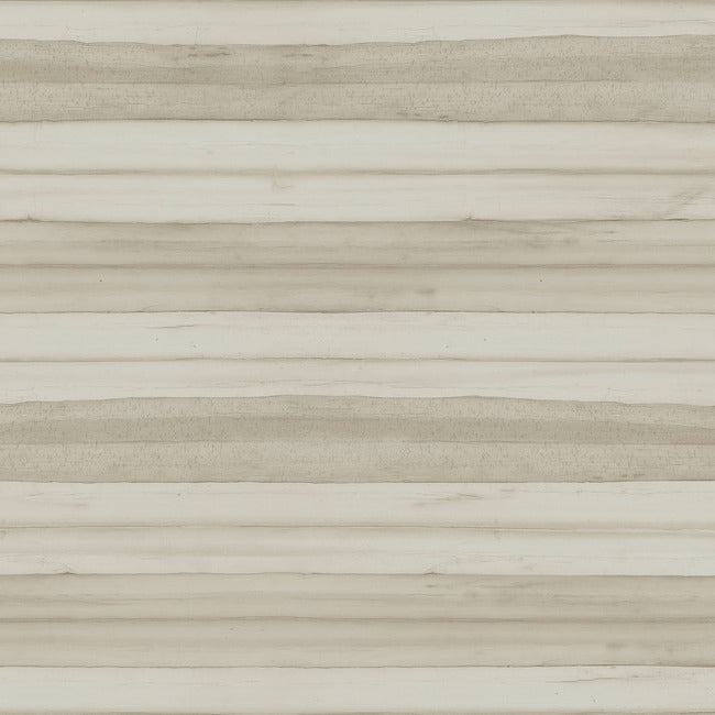 Pandora Leaf Wallpaper Wallpaper York Double Roll Dove 