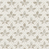 Sevilla Wallpaper Wallpaper York Double Roll River Rock 