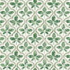 Sevilla Wallpaper Wallpaper York Double Roll Clover 
