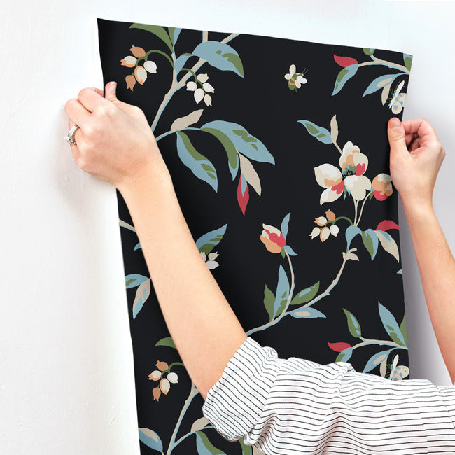 Springtime Wallpaper Wallpaper York   