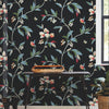 Springtime Wallpaper Wallpaper York   